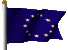 European Flag